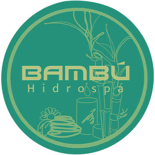 Logo Bambu