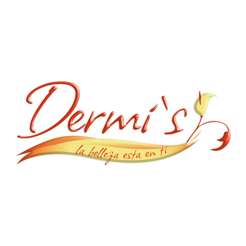 Logo Dermis