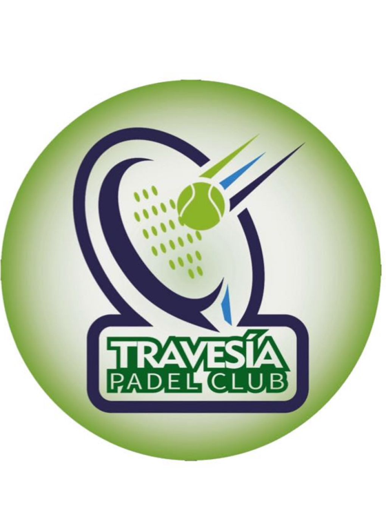 Logo travesia