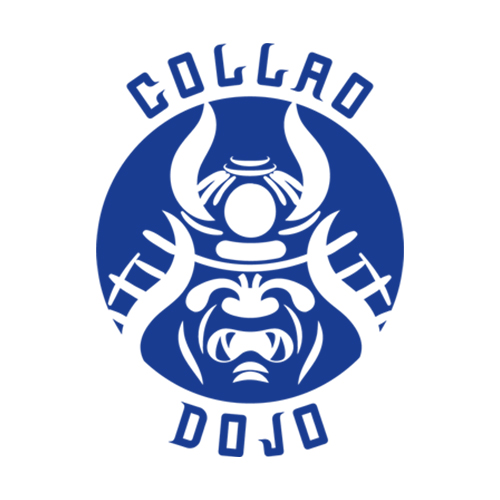 collao_dojo_logo