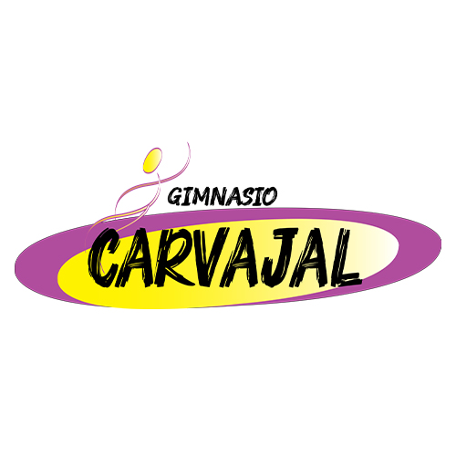 gimnasio_carvajal