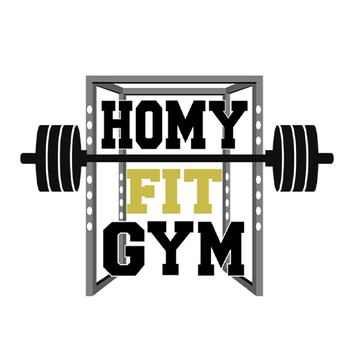 homy_fit_gym