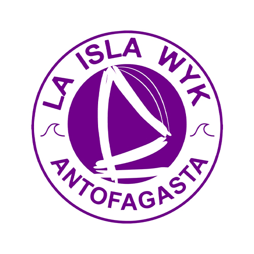 la_isla_wyk