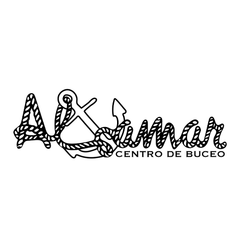 logo_altamar