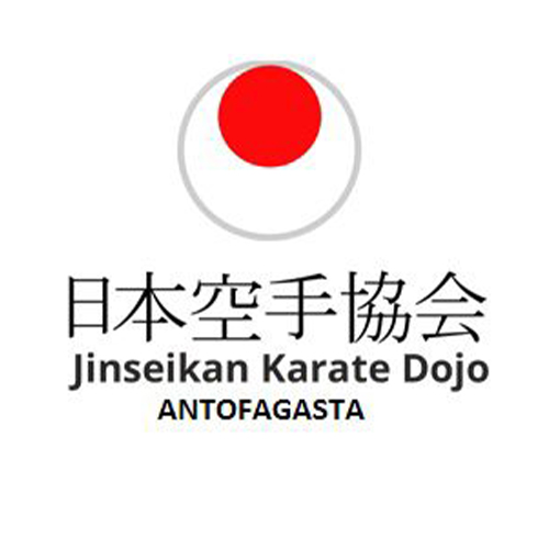 logo_jinseikan