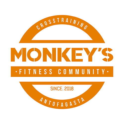 logo_monekys