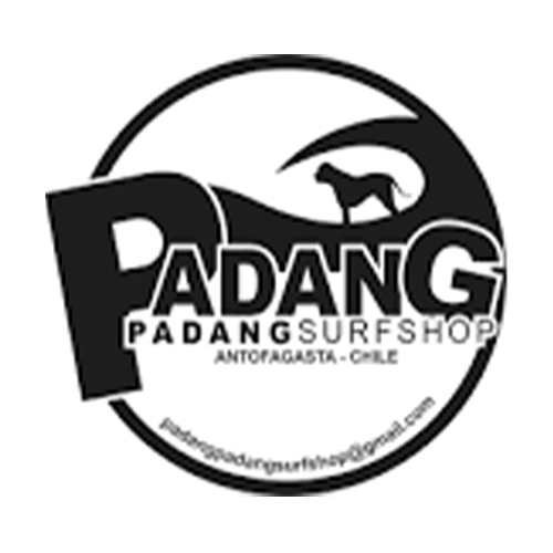 logo_padang