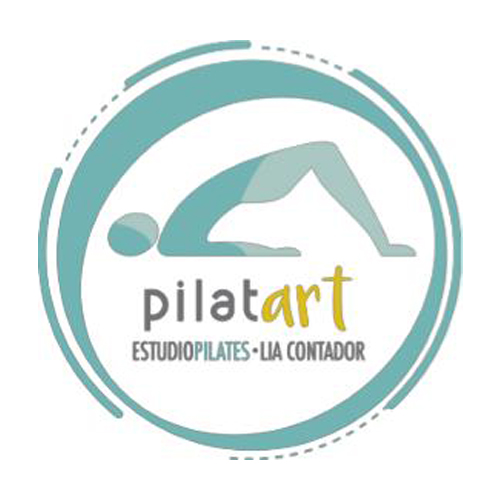 pilatart