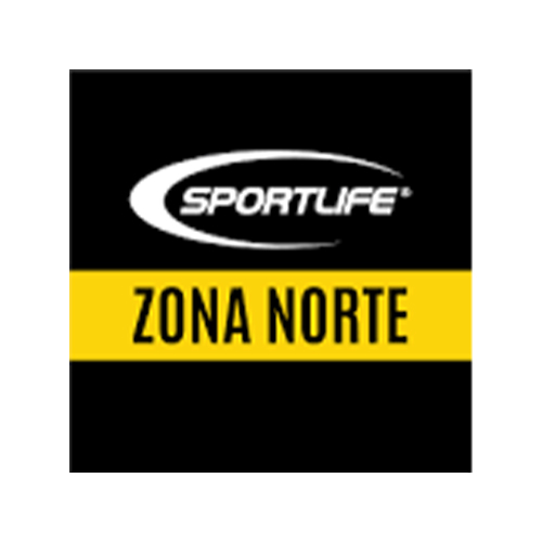 sportlife_zona_norte