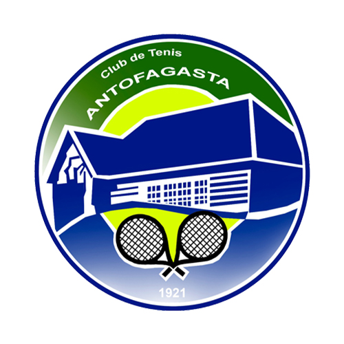 tenis_antofagasta_logo